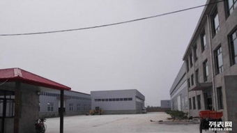 青縣全新廠房出租出售及汽車租賃服務(wù)——位于滄州現(xiàn)代汽車四廠附近