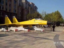 上佳手工精品汽車模型制品廠 為您提供高品質(zhì)收藏與租用服務(wù)