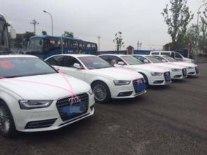 富順安信婚車租賃 專業(yè)汽車出租服務(wù)，為您的幸福時刻添彩