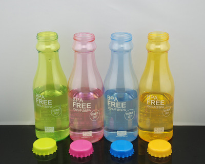 【便利100 廠家直供 現(xiàn)貨混批 摔不破的汽水瓶1135】價格,廠家,圖片,運(yùn)動水壺、折疊水袋,廣州市盛兆日用品實(shí)業(yè)有限公司-馬可波羅網(wǎng)