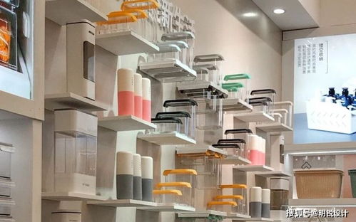 干貨 家居日用品趨勢(shì)分析來(lái)了 2020上海百貨展深度回顧