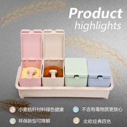 小麥秸稈廚具產(chǎn)品 產(chǎn)品圖片 加盟店怎么樣