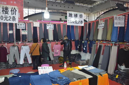 重溫2019年上半年承接展會火爆場面 現場人山人海