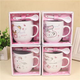 用日用百貨來點綴生活吧