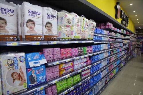 葵潭萬(wàn)福城年貨盛宴爆料 年前最后優(yōu)惠