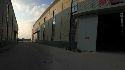 成都興蜀新海綿 電子產(chǎn)品銷售領(lǐng)域的專業(yè)力量