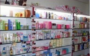 北京二手家居用品、日用品與電子產品銷售指南