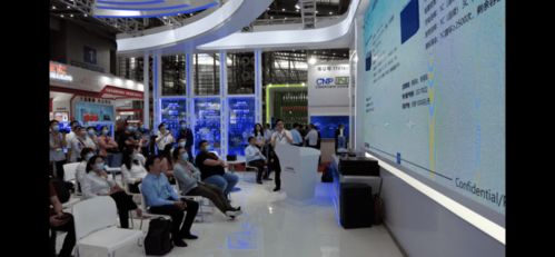 力神電池 創(chuàng)新技術(shù)引領(lǐng)未來，賦能電子產(chǎn)品銷售新格局